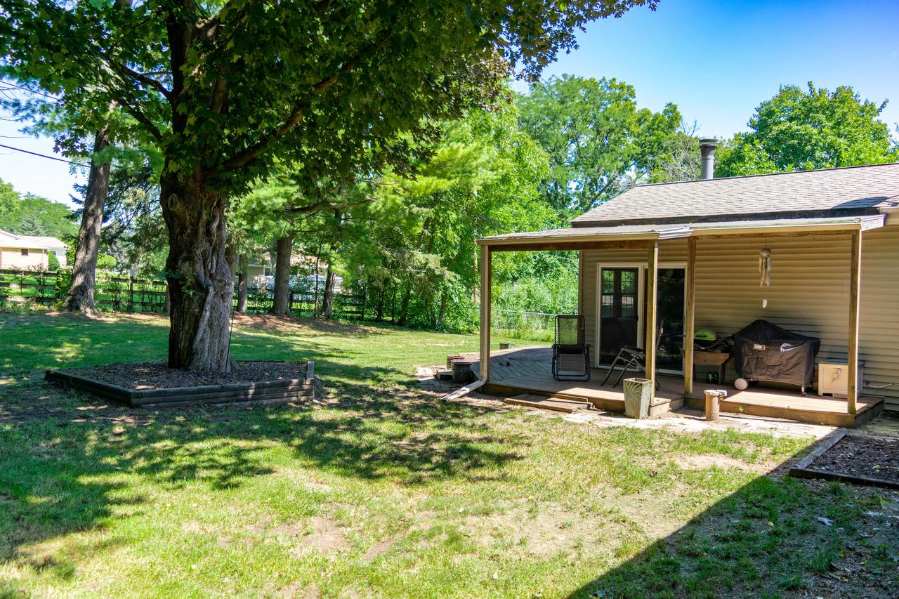 S36W26670 Genesee ROAD