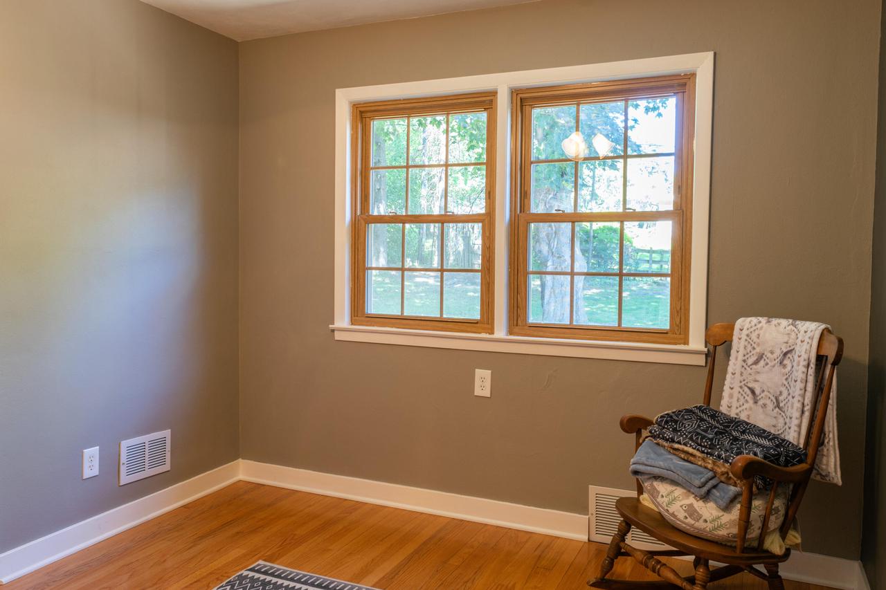 S36W26670 Genesee ROAD