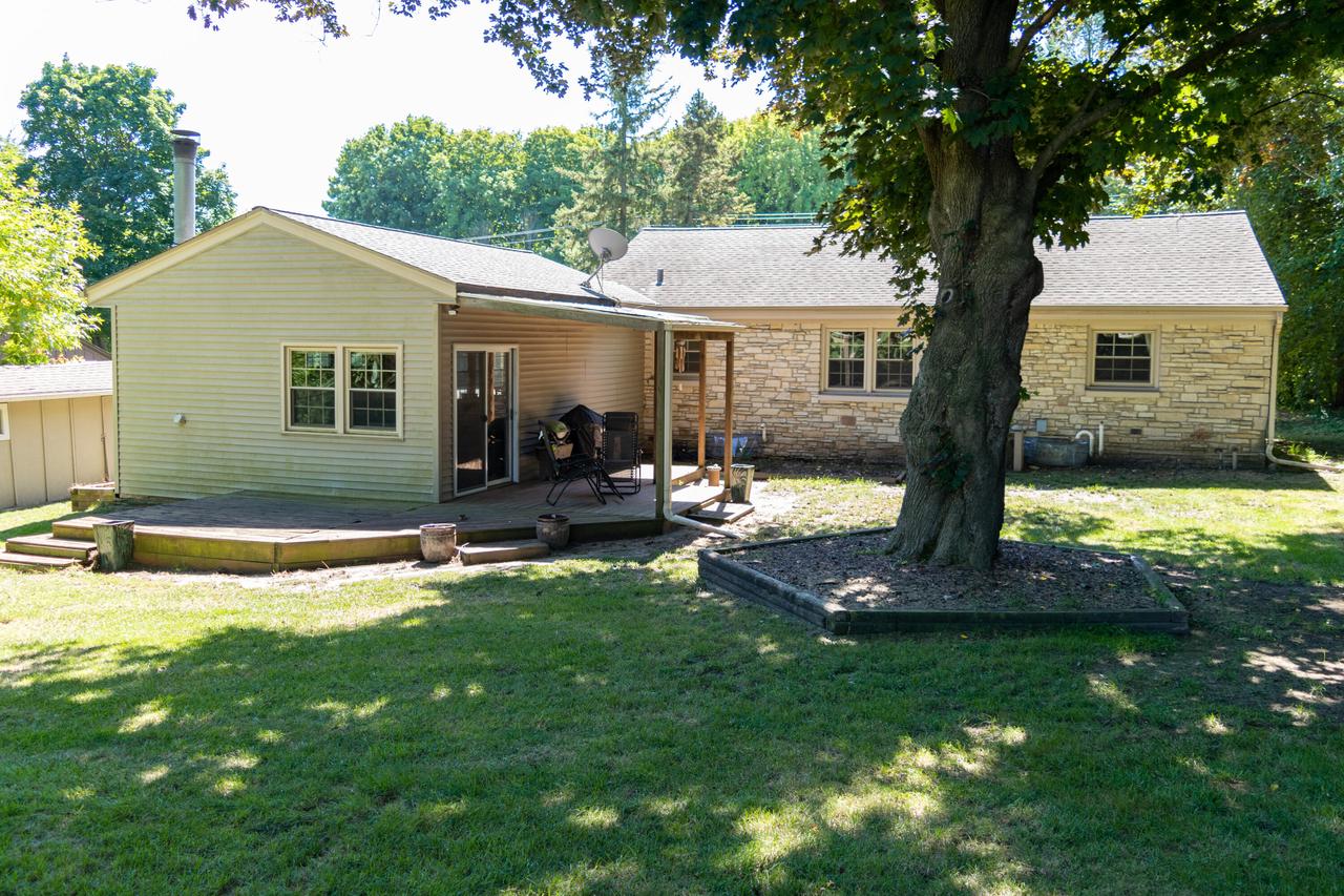 S36W26670 Genesee ROAD