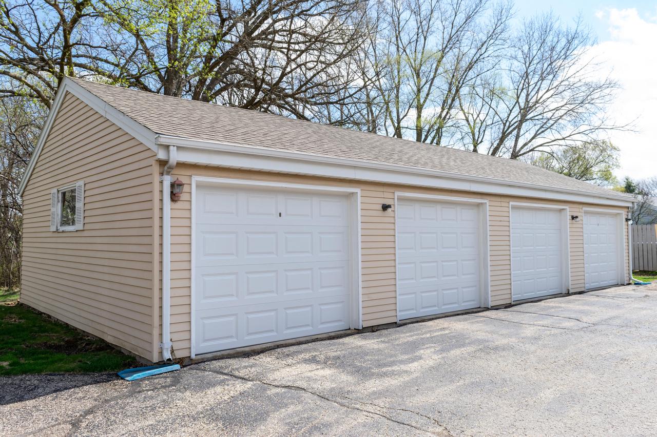 2020 Woodburn ROAD Unit: B