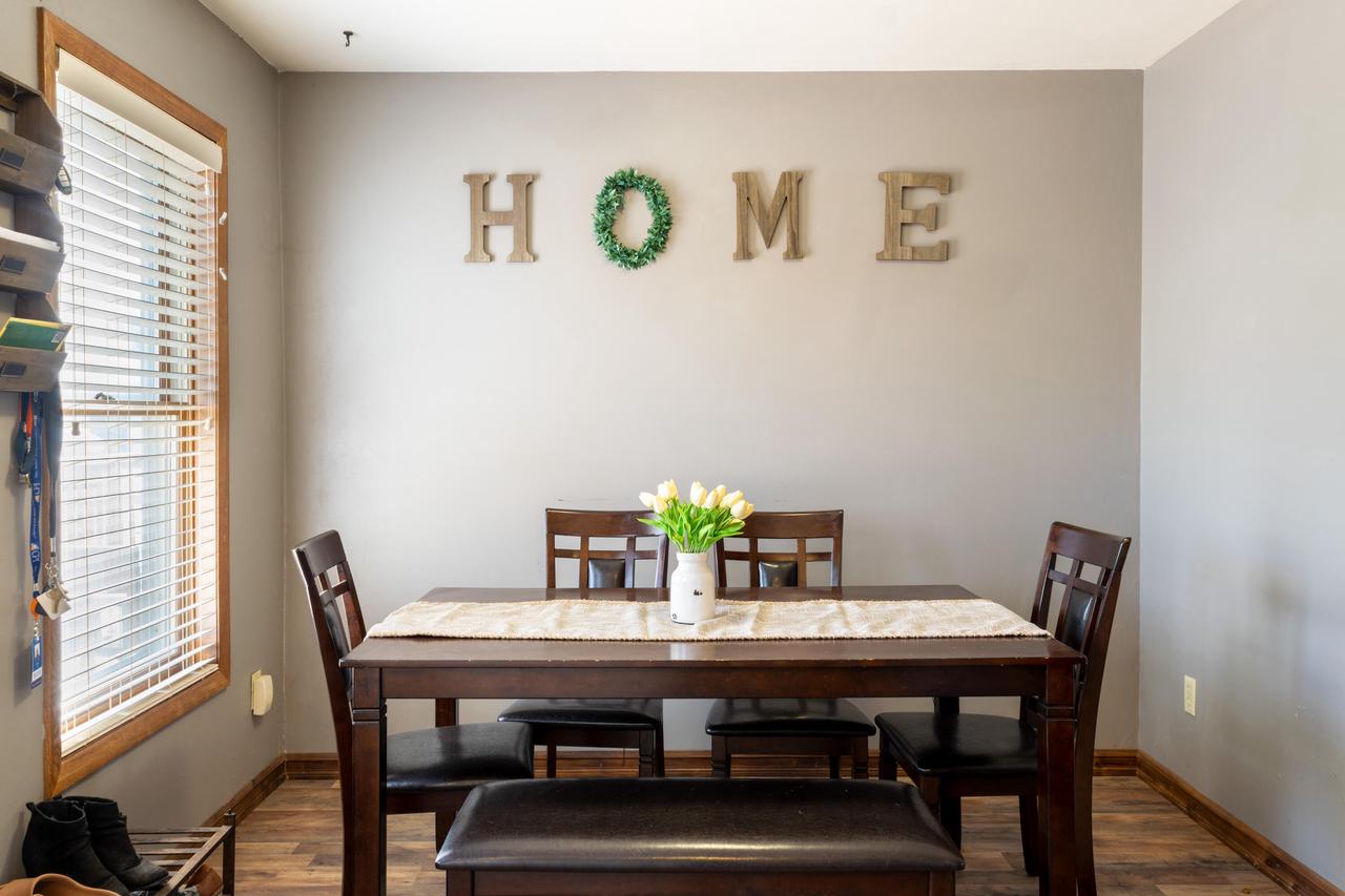 2020 Woodburn ROAD Unit: B