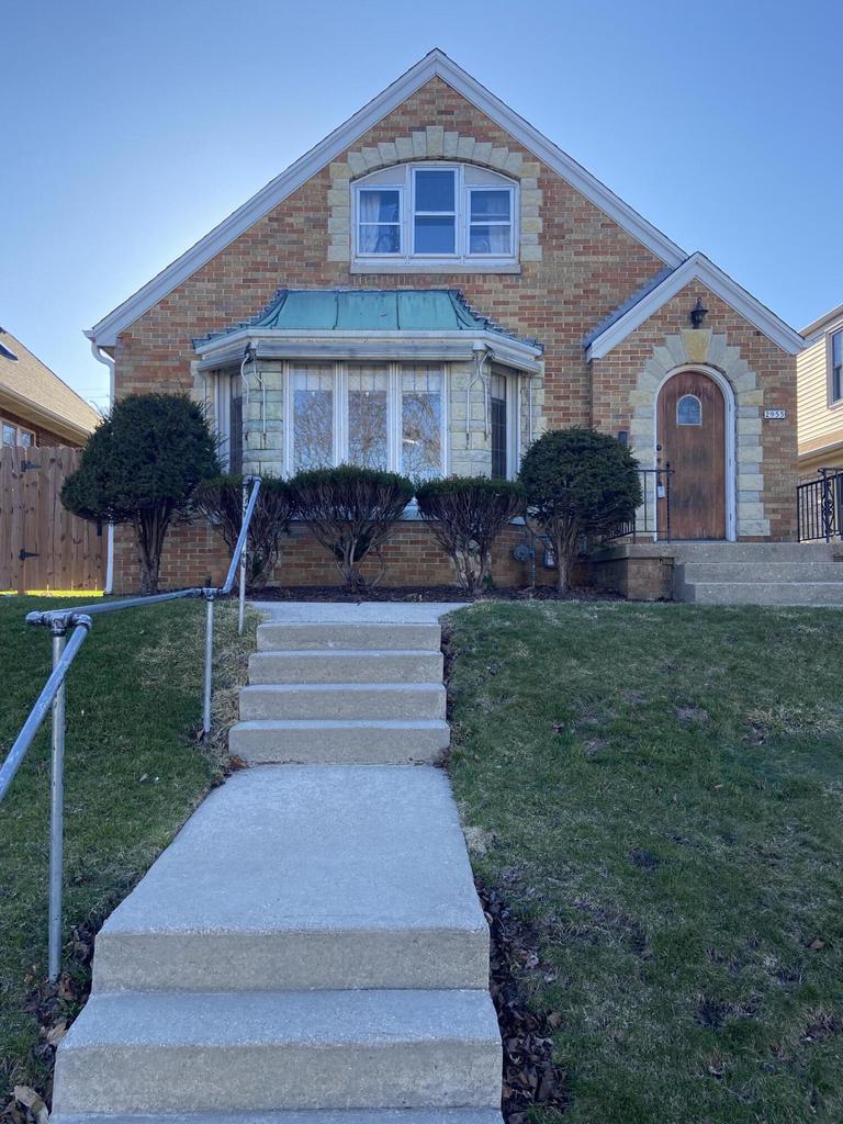 2955 S 46th STREET