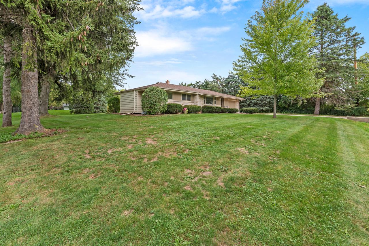N84W12828 Ronald DRIVE