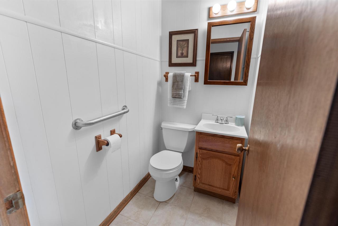 N84W12828 Ronald DRIVE