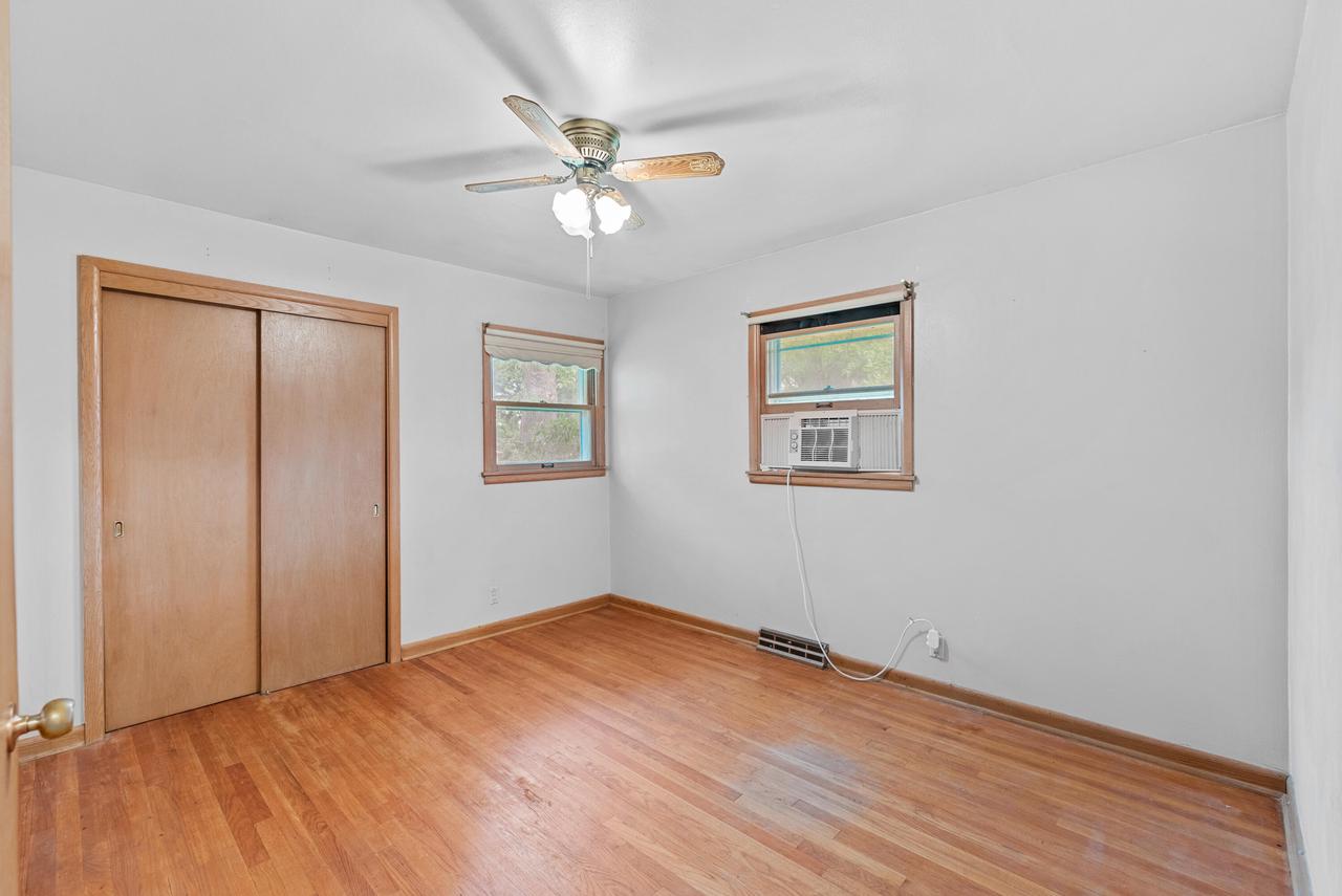 N84W12828 Ronald DRIVE