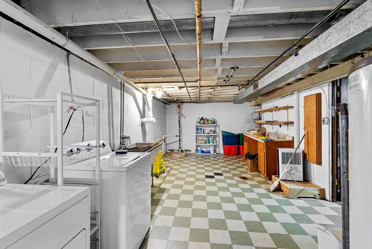 N84W12828 Ronald DRIVE
