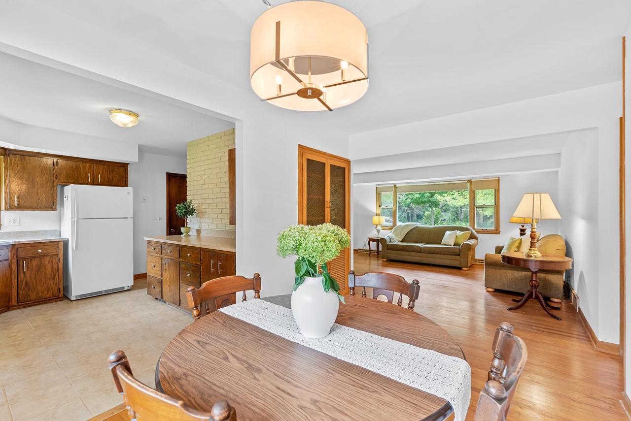 N84W12828 Ronald DRIVE
