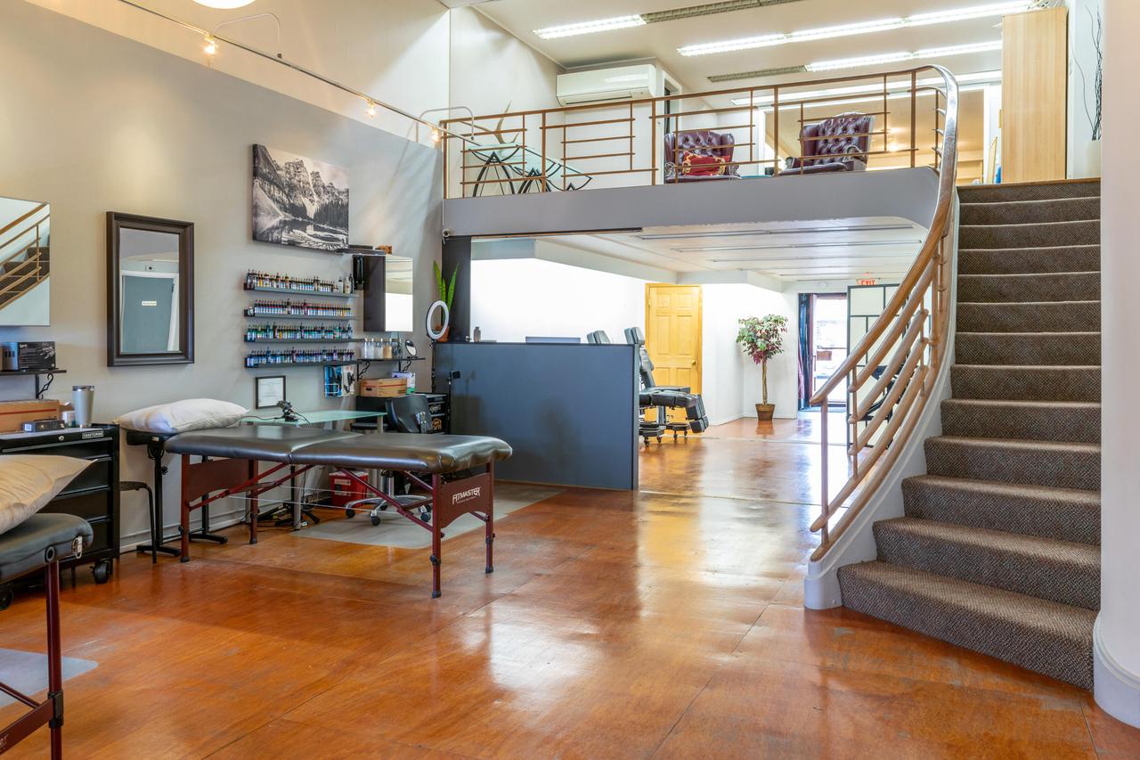 312 6th STREET