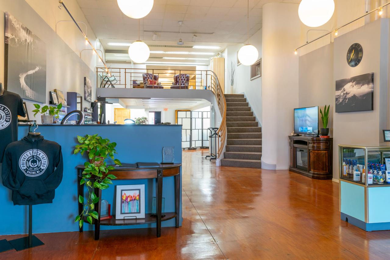 312 6th STREET