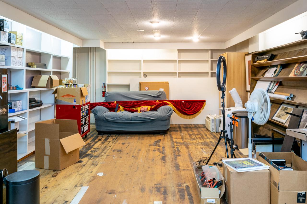 312 6th STREET