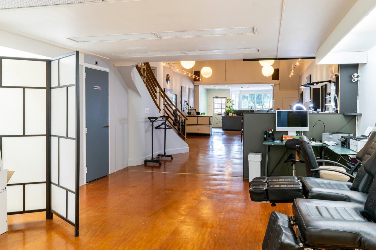 312 6th STREET
