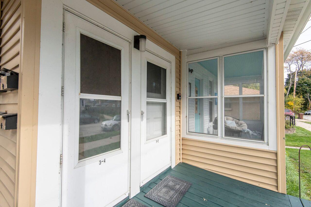 720 Minnesota AVENUE