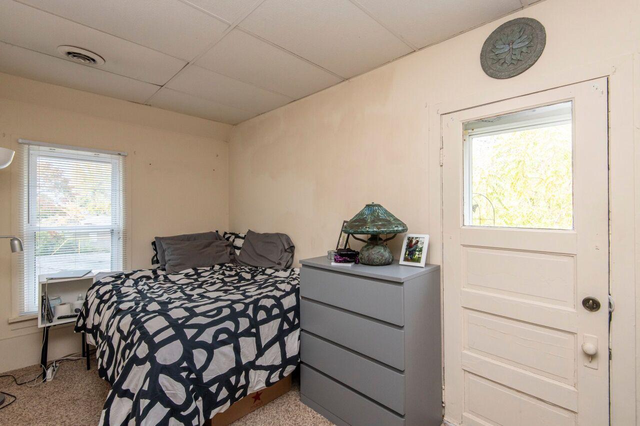 720 Minnesota AVENUE