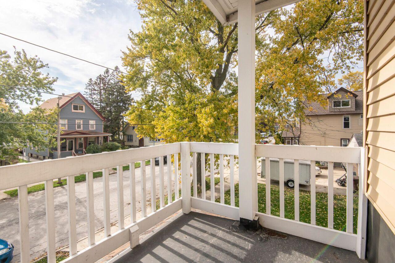 720 Minnesota AVENUE