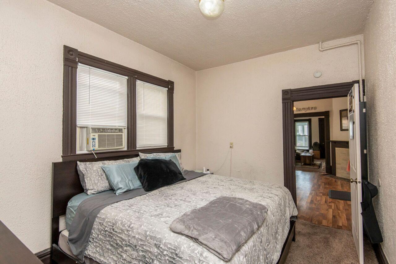 720 Minnesota AVENUE