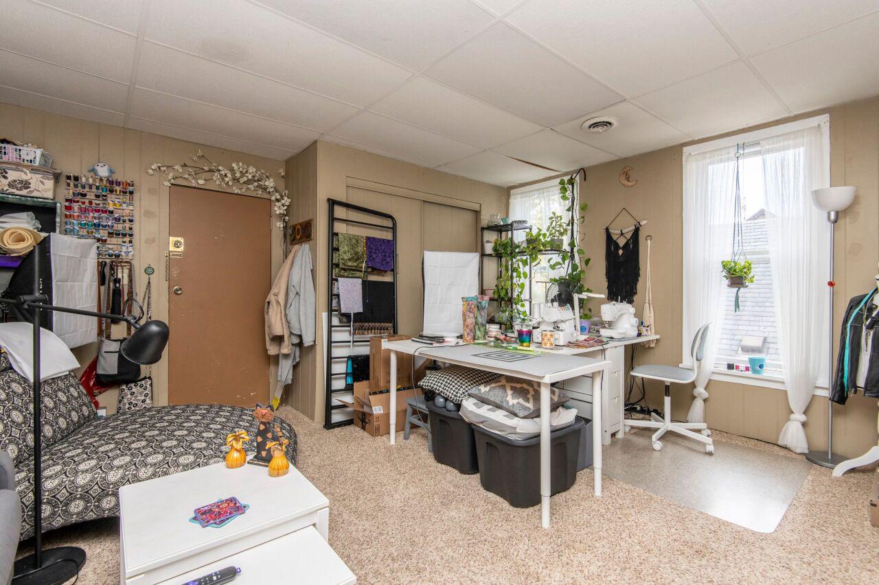 720 Minnesota AVENUE