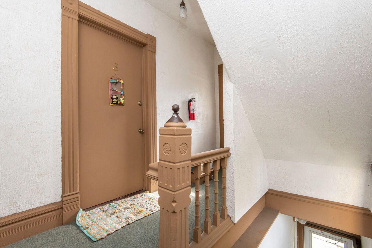 720 Minnesota AVENUE