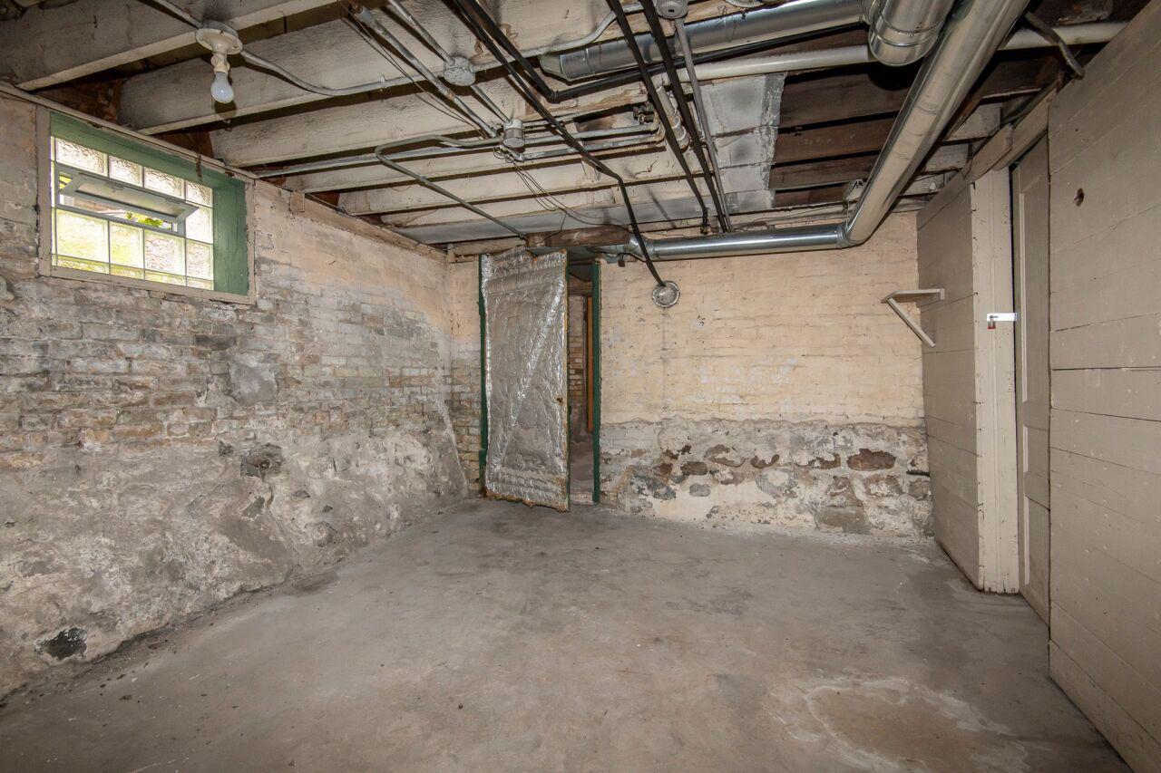 720 Minnesota AVENUE