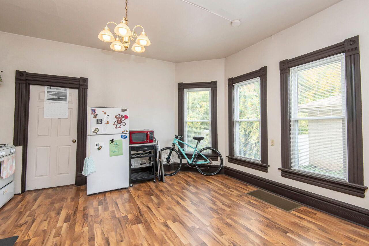 720 Minnesota AVENUE