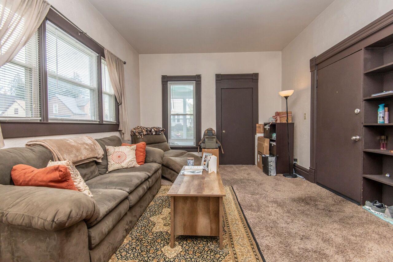 720 Minnesota AVENUE