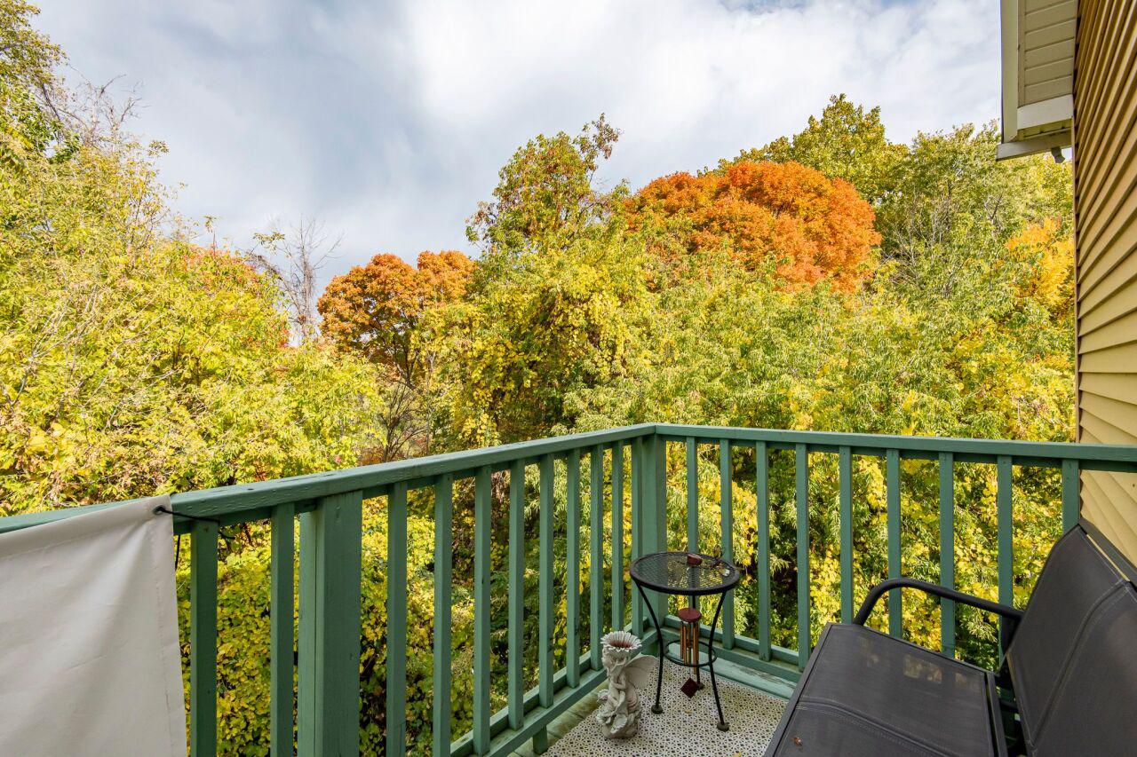 720 Minnesota AVENUE