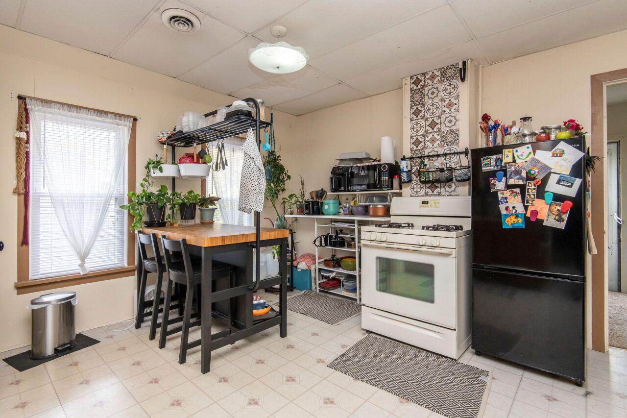 720 Minnesota AVENUE