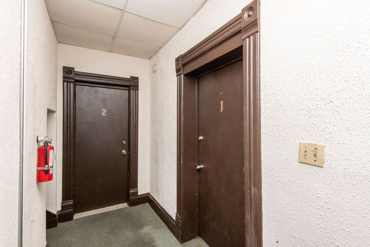 720 Minnesota AVENUE