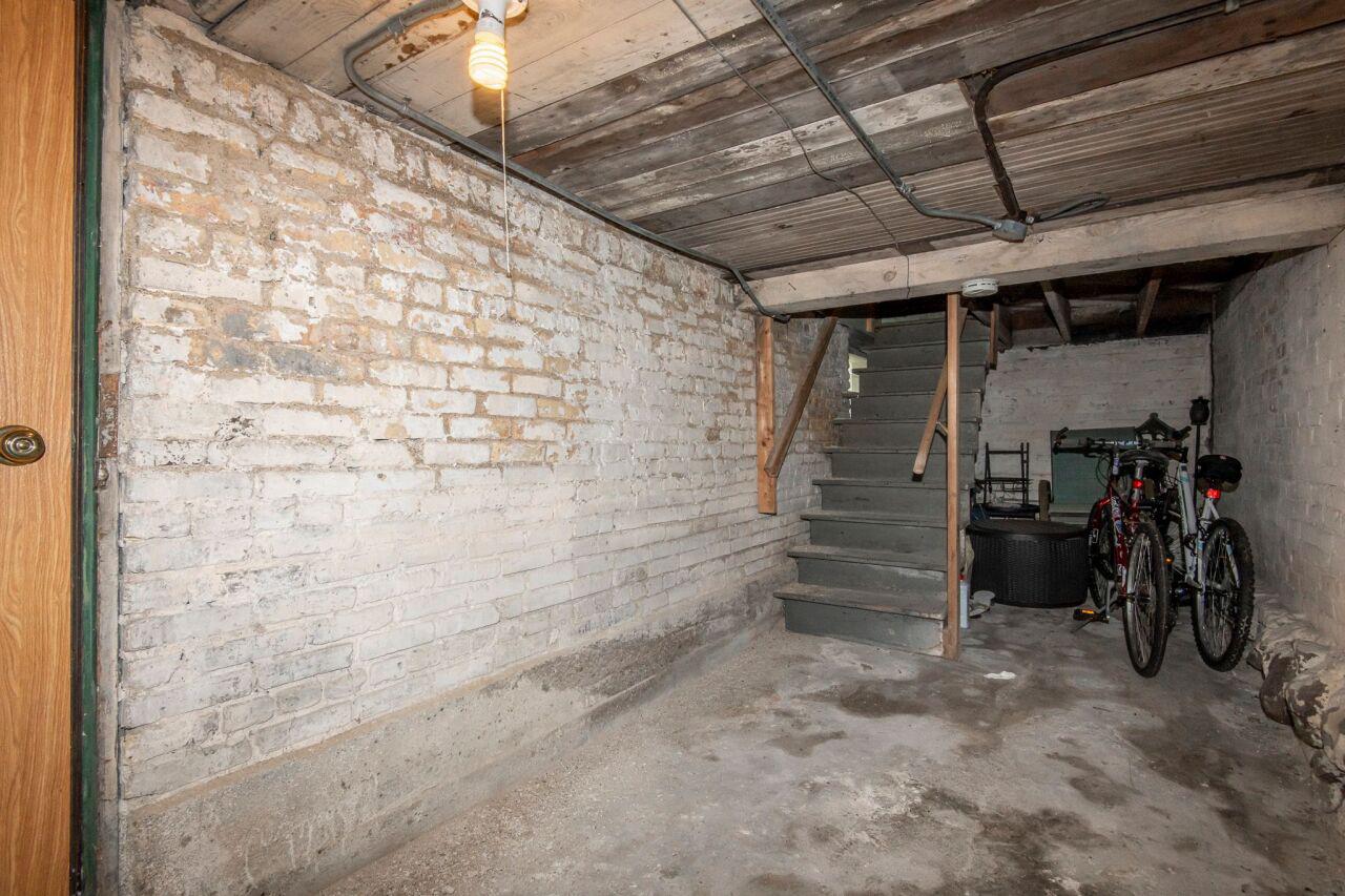 720 Minnesota AVENUE