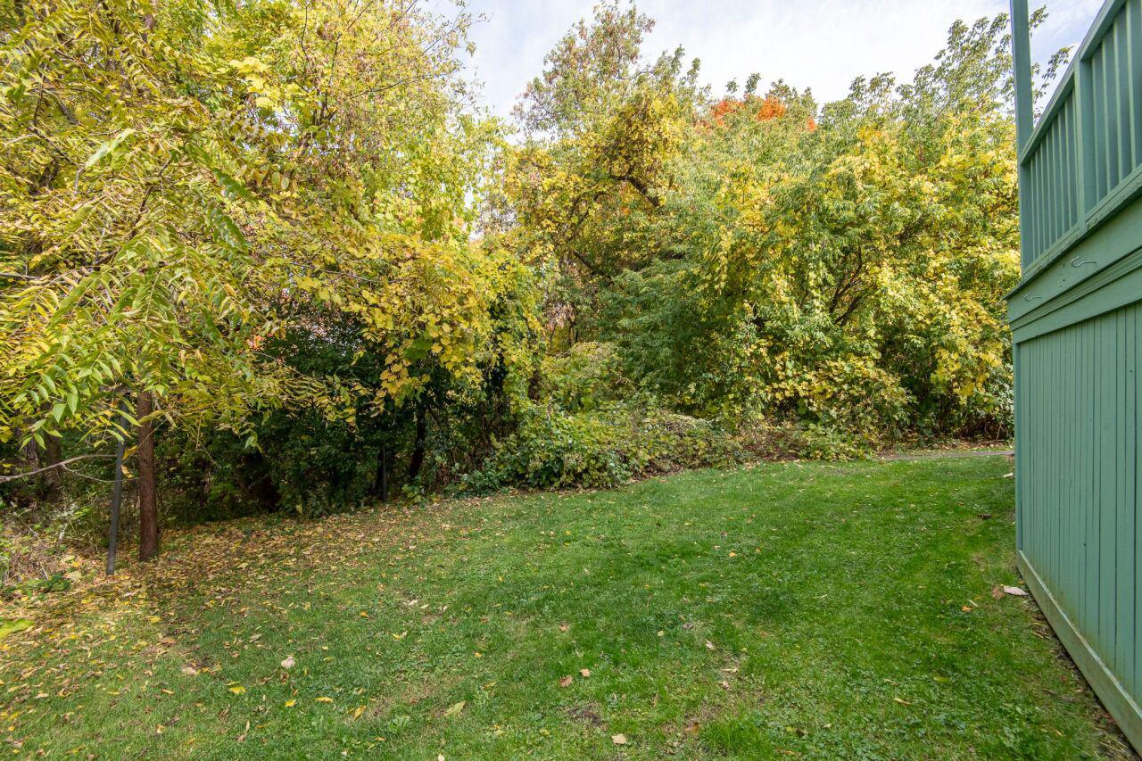 720 Minnesota AVENUE