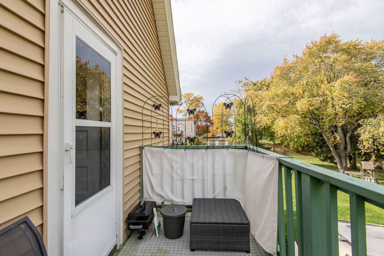 720 Minnesota AVENUE