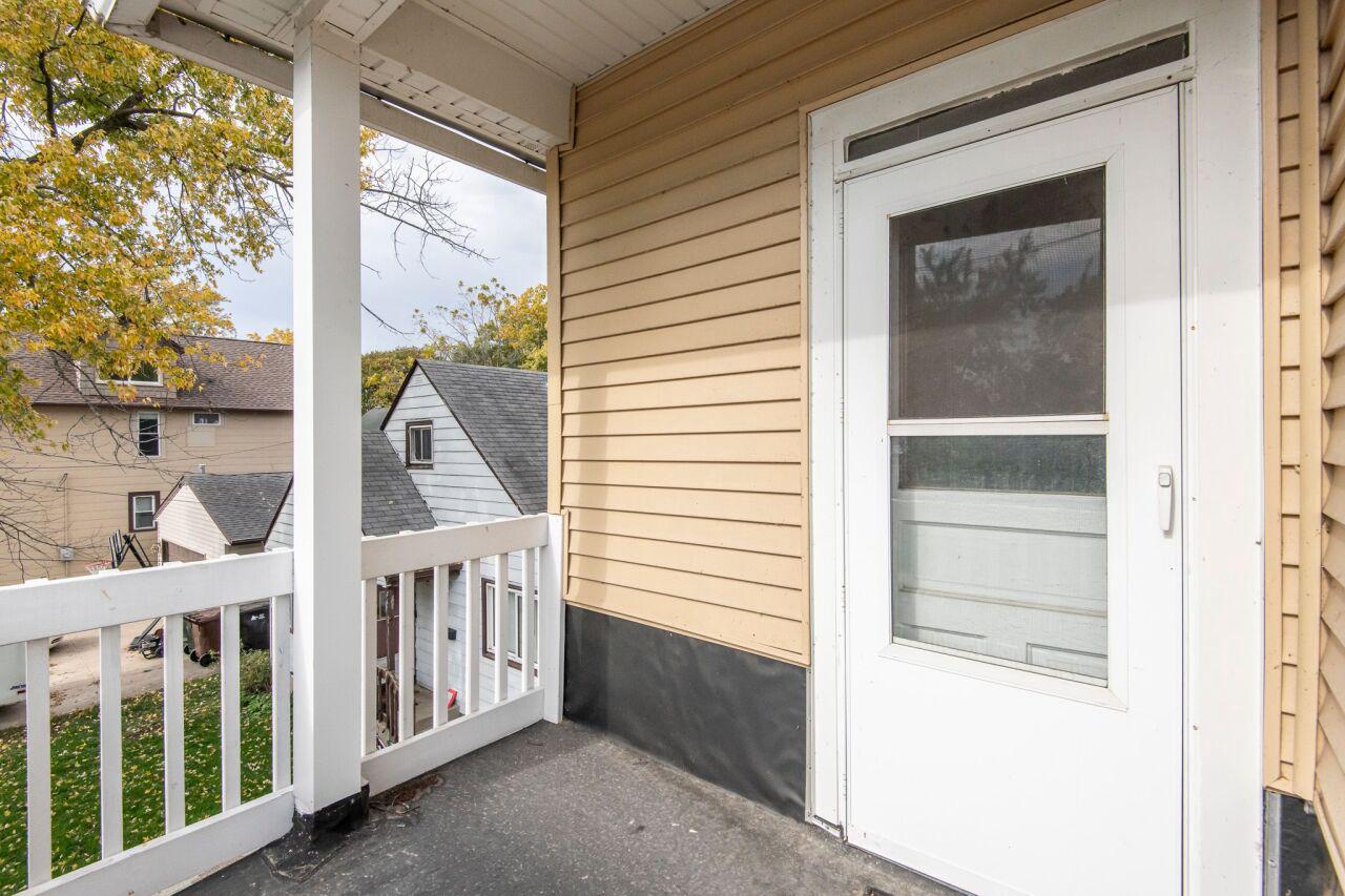 720 Minnesota AVENUE