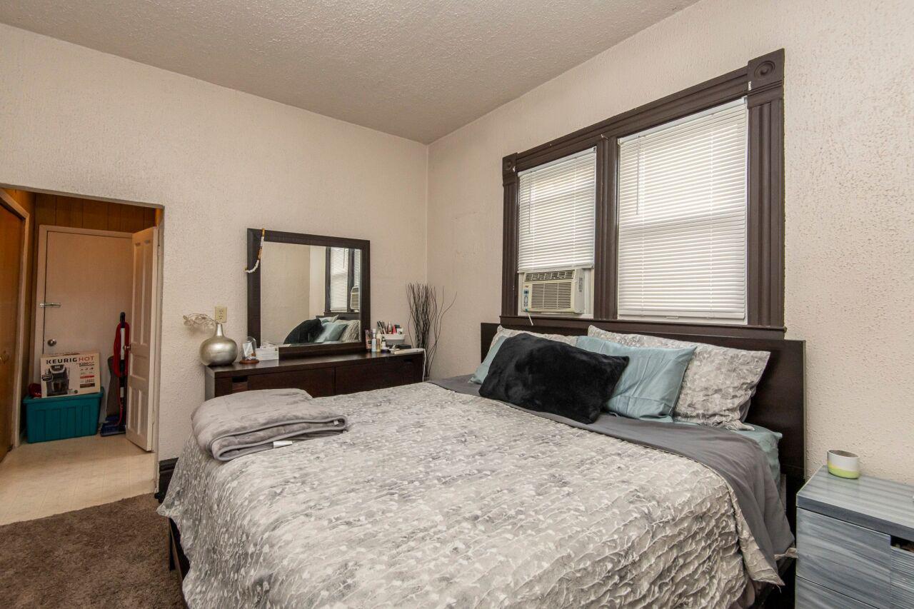 720 Minnesota AVENUE