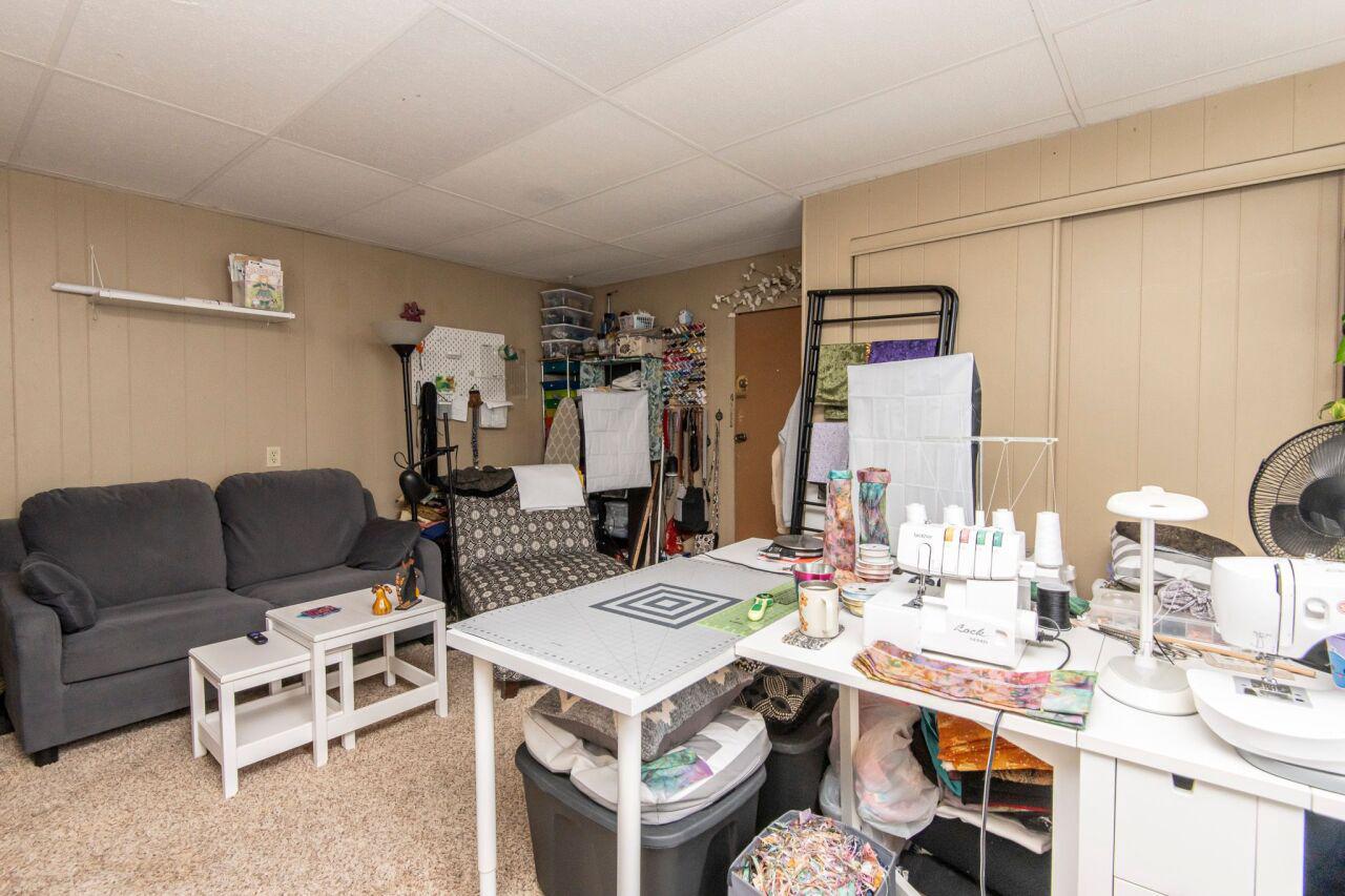 720 Minnesota AVENUE