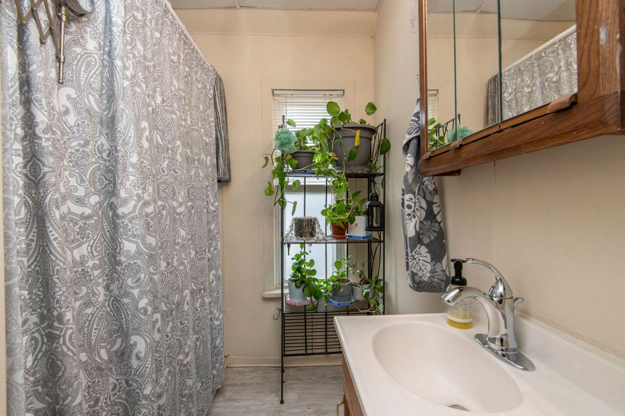 720 Minnesota AVENUE