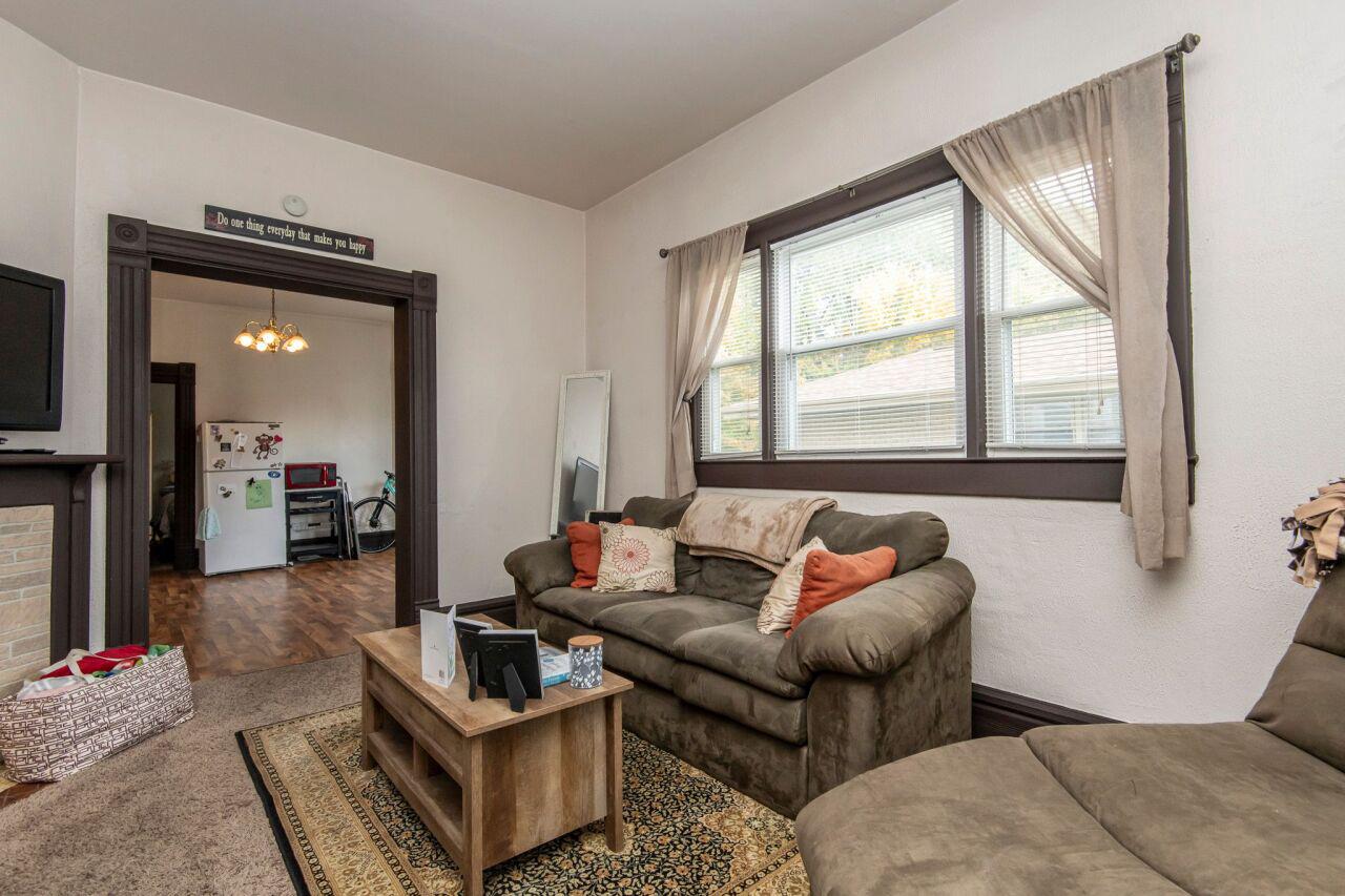 720 Minnesota AVENUE