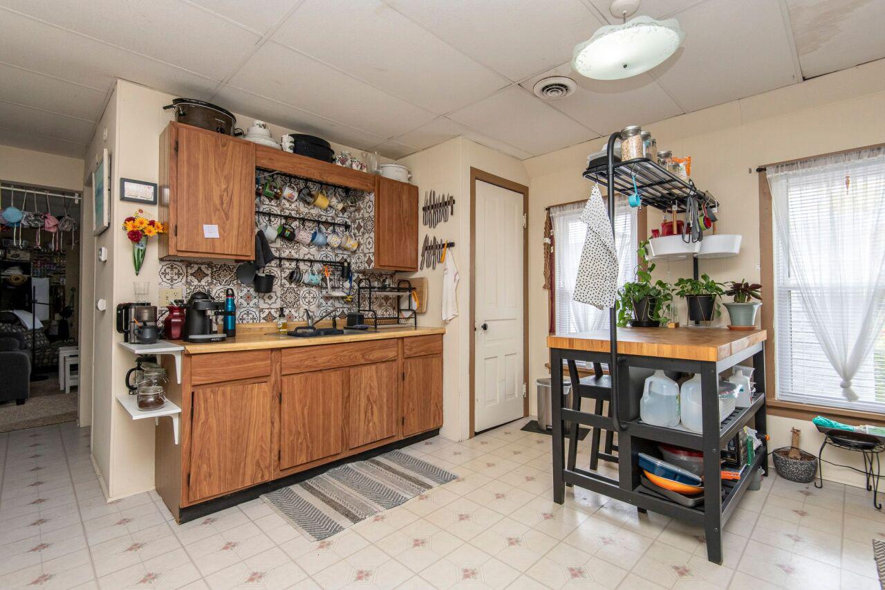 720 Minnesota AVENUE