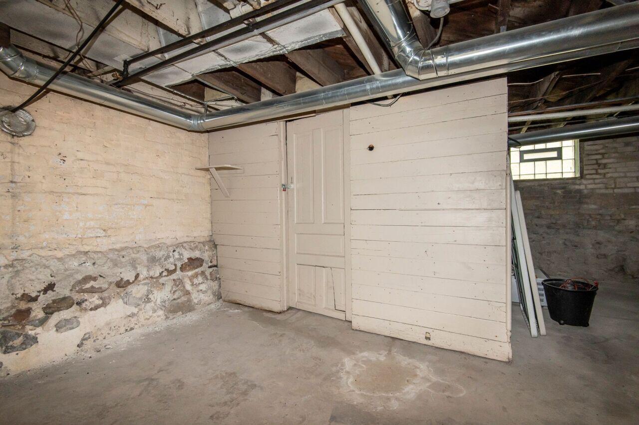 720 Minnesota AVENUE