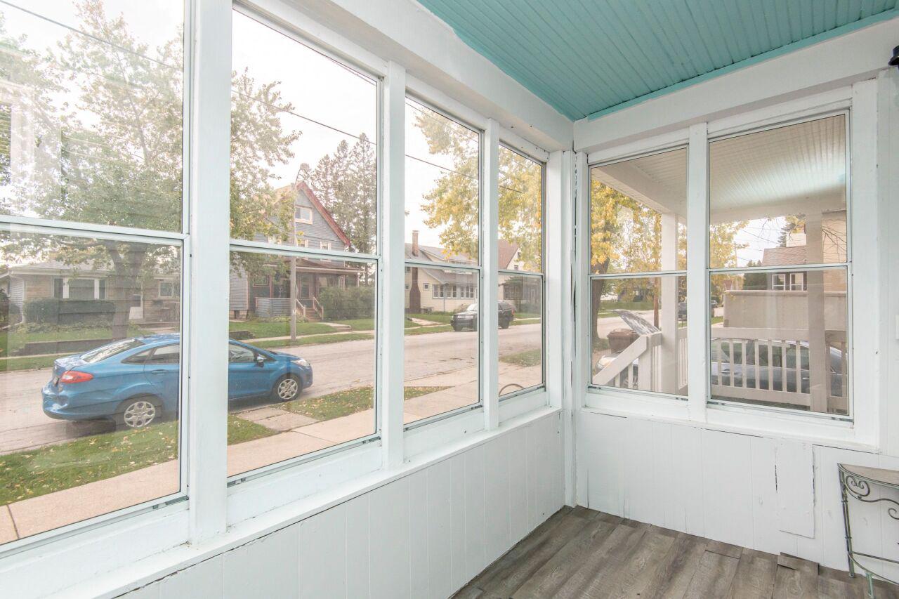 720 Minnesota AVENUE