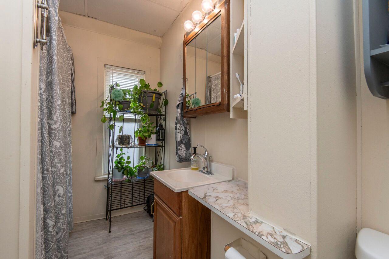 720 Minnesota AVENUE