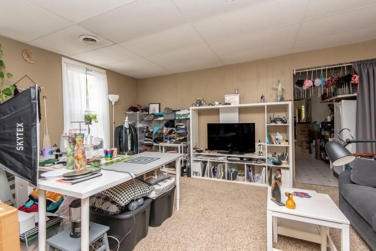 720 Minnesota AVENUE