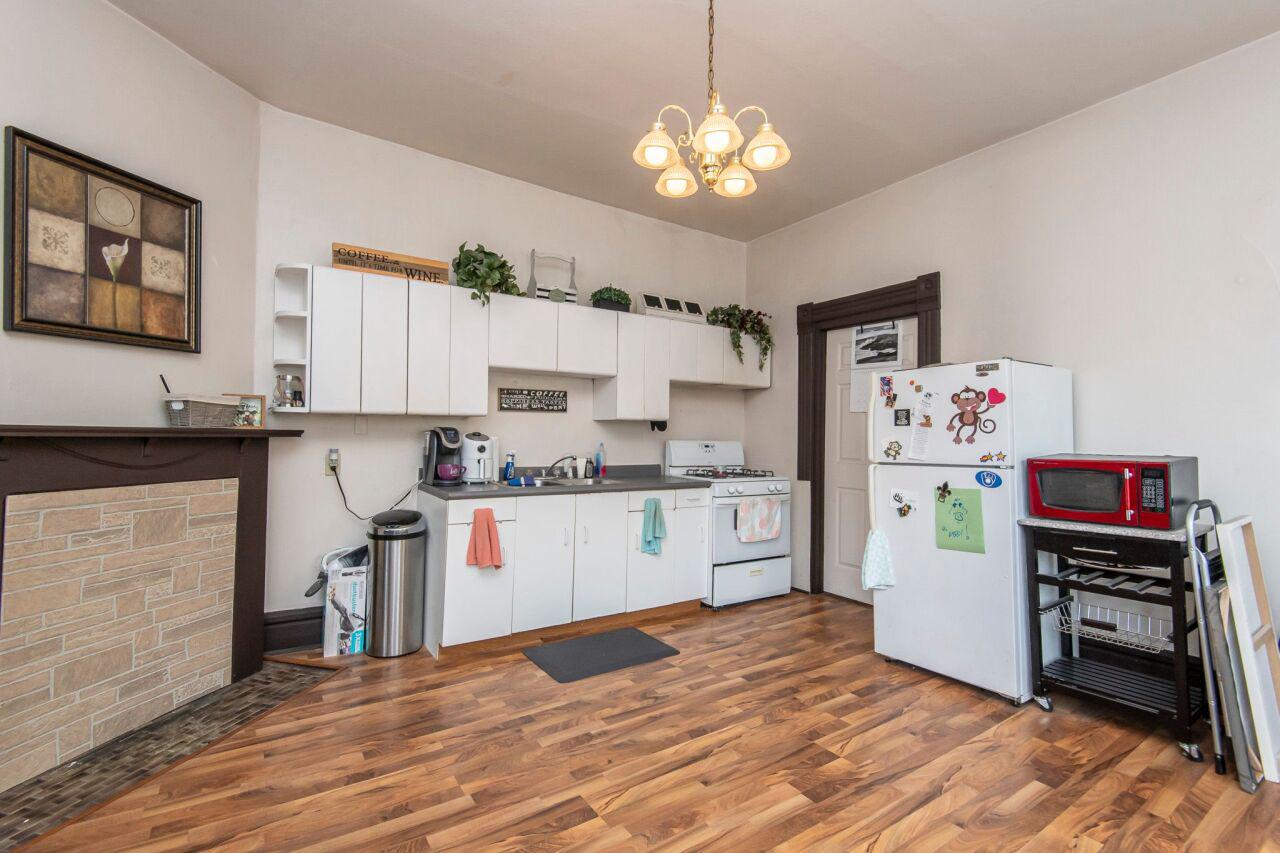 720 Minnesota AVENUE