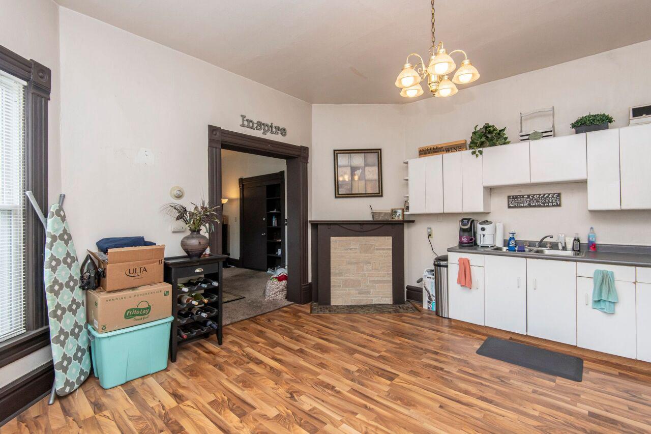 720 Minnesota AVENUE