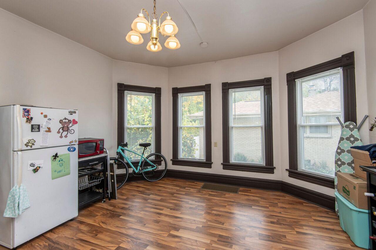 720 Minnesota AVENUE