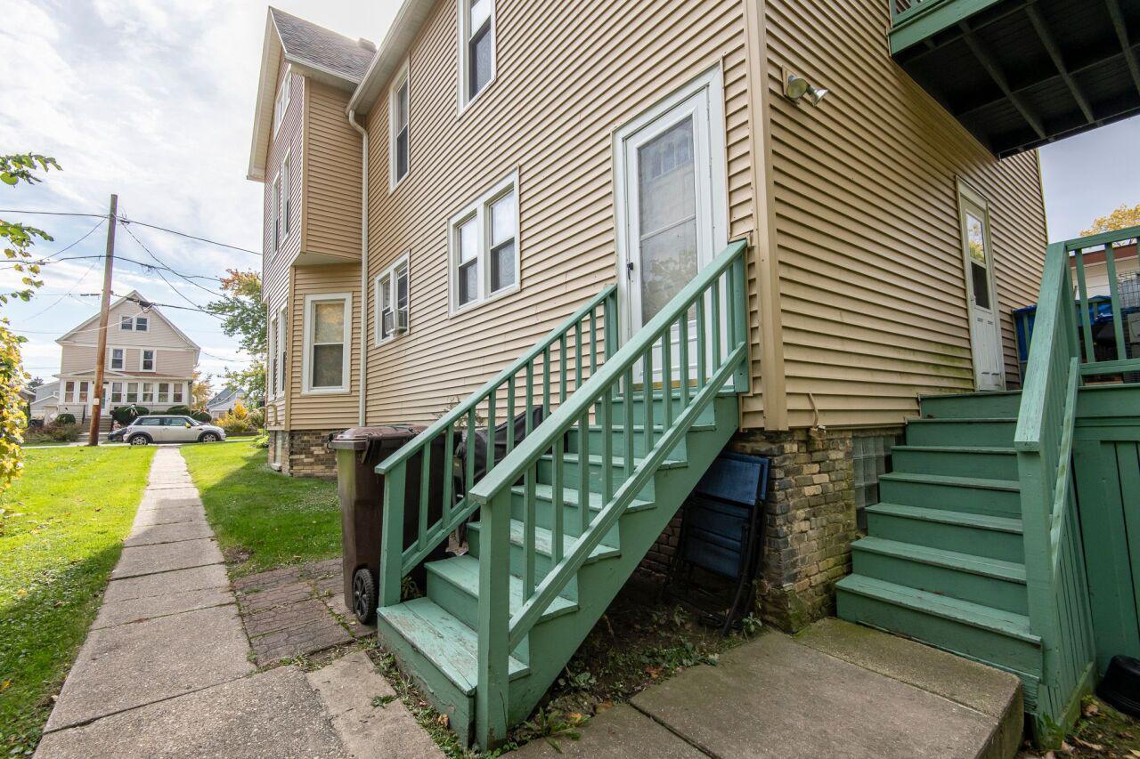 720 Minnesota AVENUE