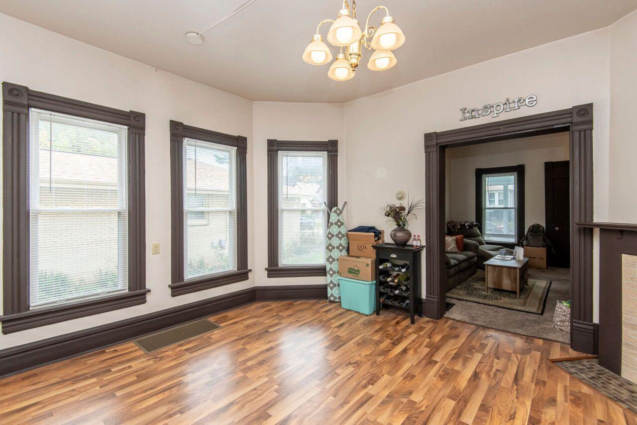 720 Minnesota AVENUE