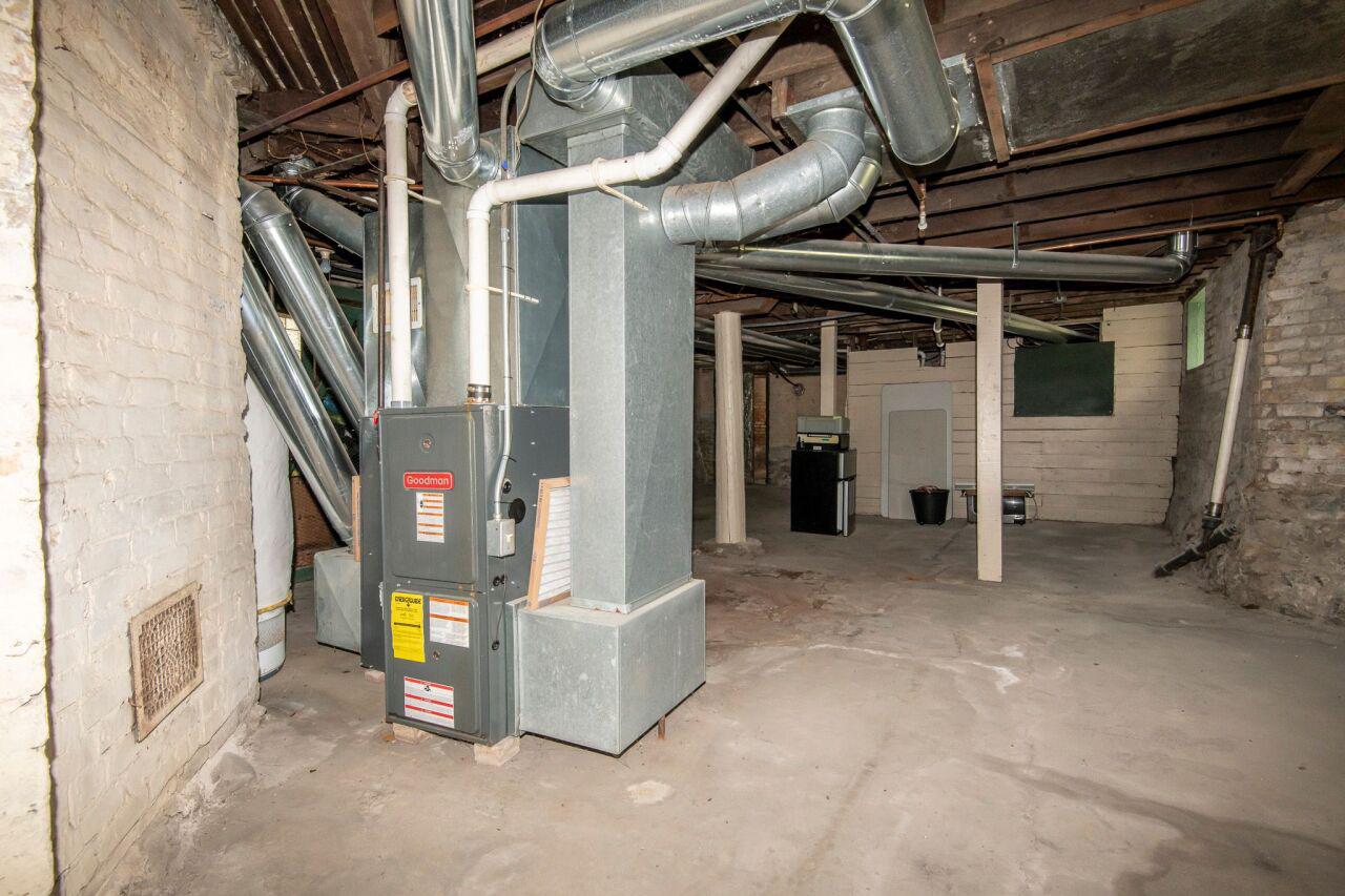 720 Minnesota AVENUE