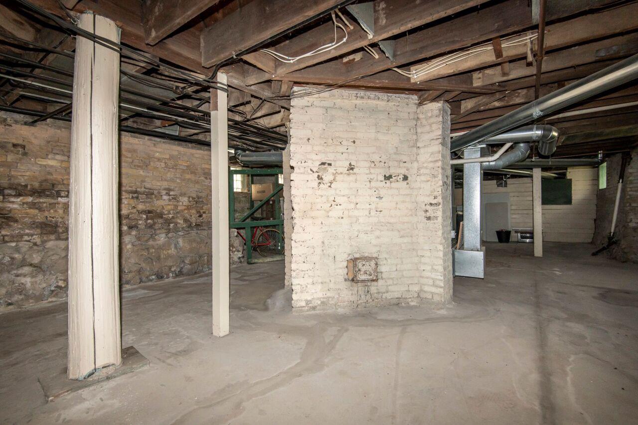 720 Minnesota AVENUE