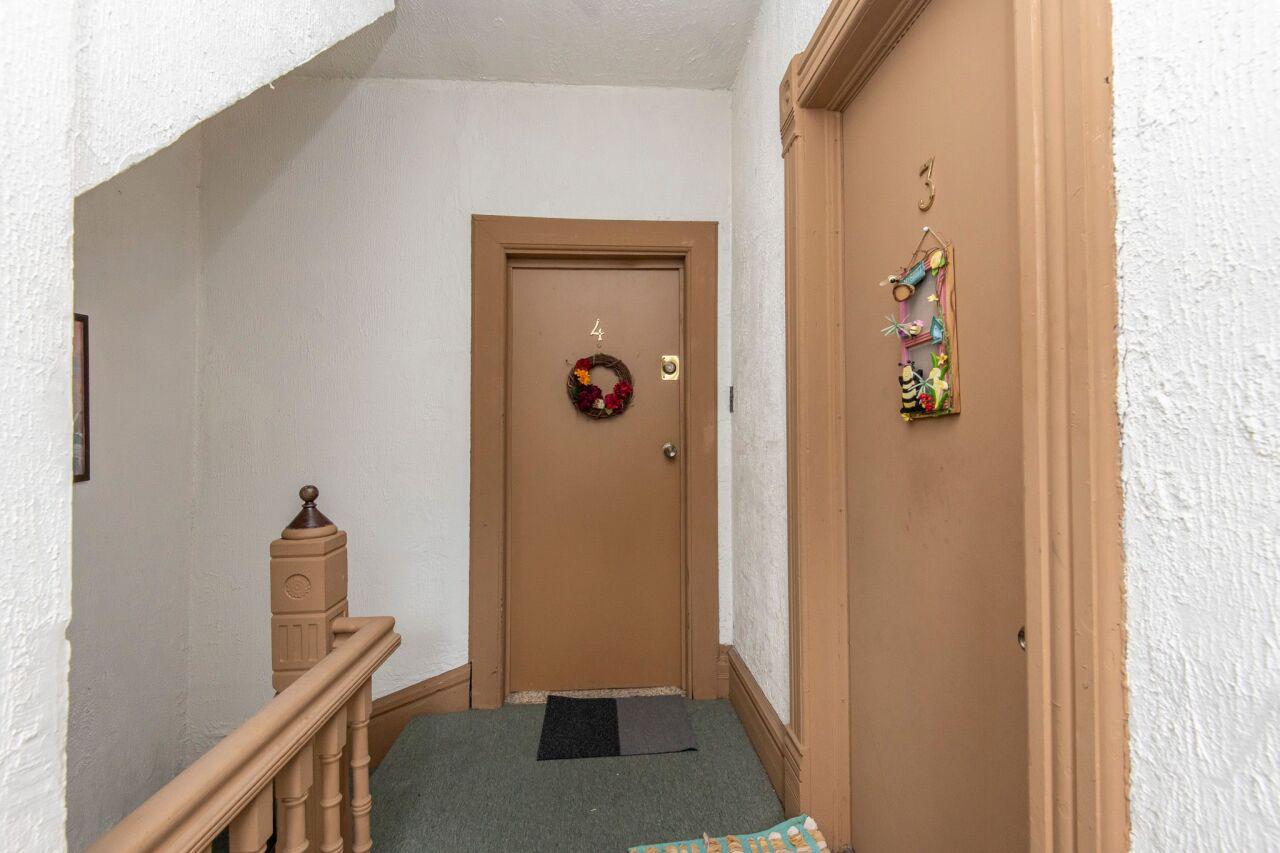 720 Minnesota AVENUE