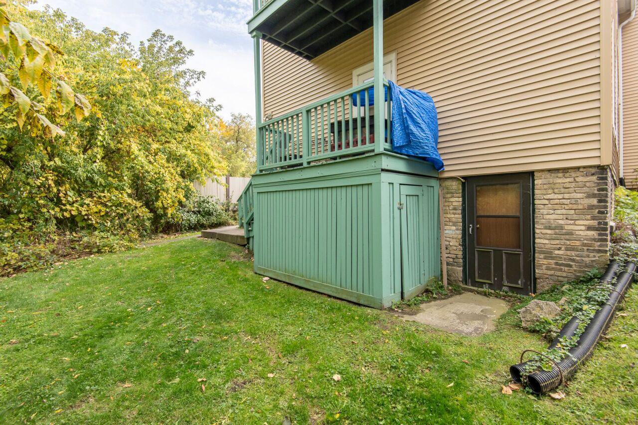 720 Minnesota AVENUE