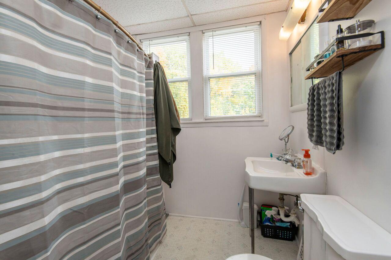 720 Minnesota AVENUE